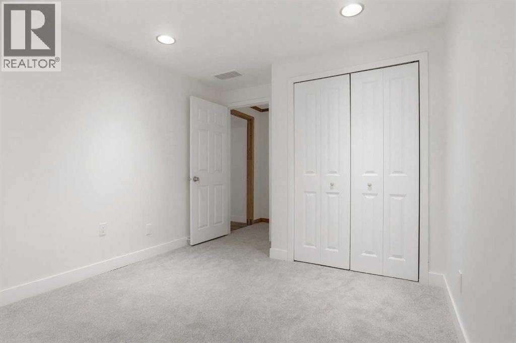 431, Queen Charlotte Drive Se, Calgary, Alberta