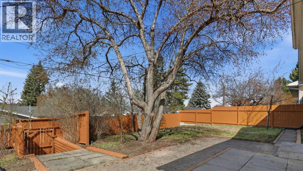 431, Queen Charlotte Drive Se, Calgary, Alberta