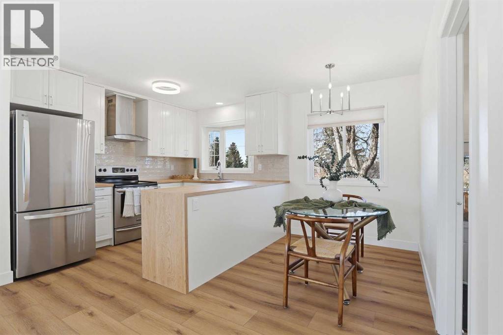 431, Queen Charlotte Drive Se, Calgary, Alberta