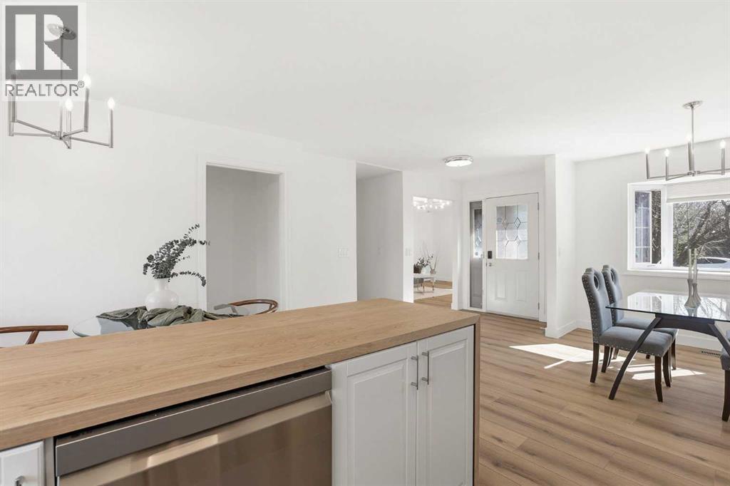 431, Queen Charlotte Drive Se, Calgary, Alberta
