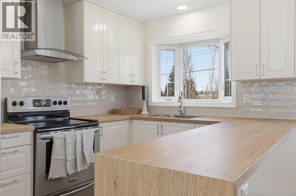 431, Queen Charlotte Drive Se, Calgary, Alberta
