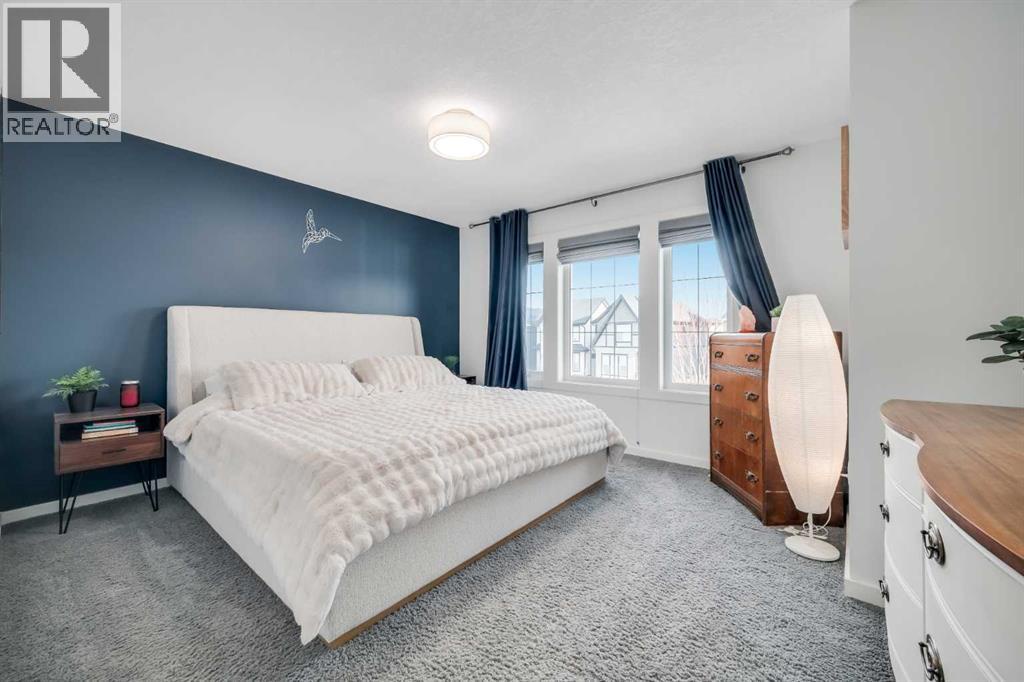 19 Marquis Gardens Se, Calgary, Alberta
