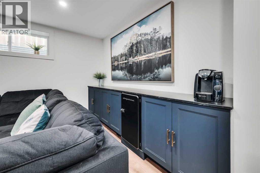19 Marquis Gardens Se, Calgary, Alberta