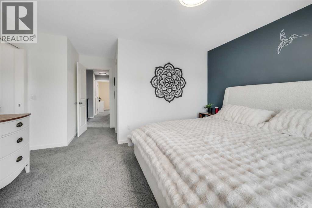 19 Marquis Gardens Se, Calgary, Alberta