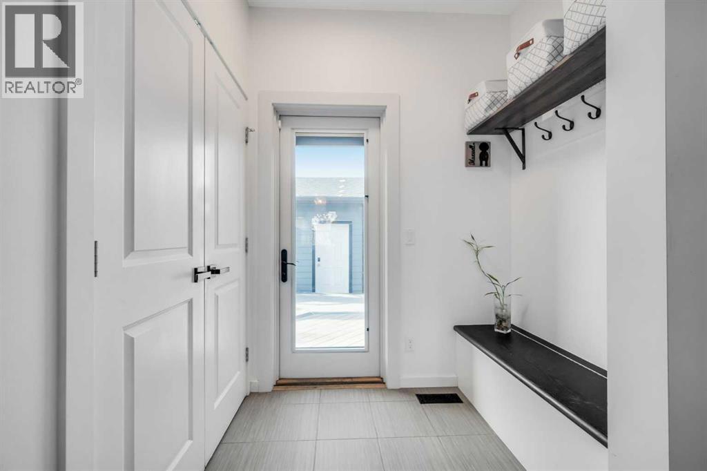 19 Marquis Gardens Se, Calgary, Alberta