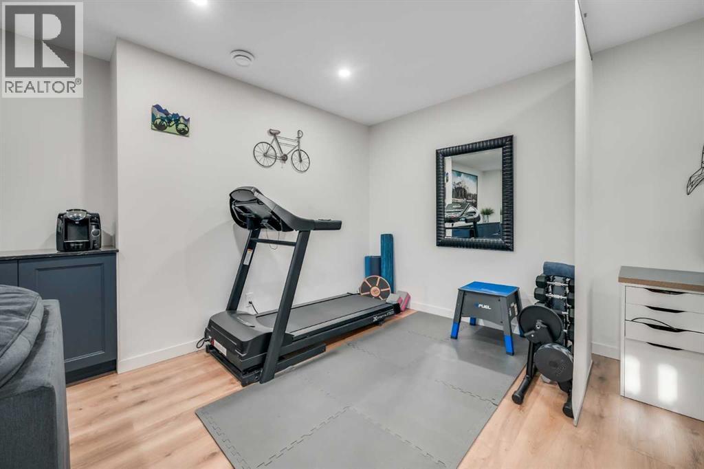 19 Marquis Gardens Se, Calgary, Alberta