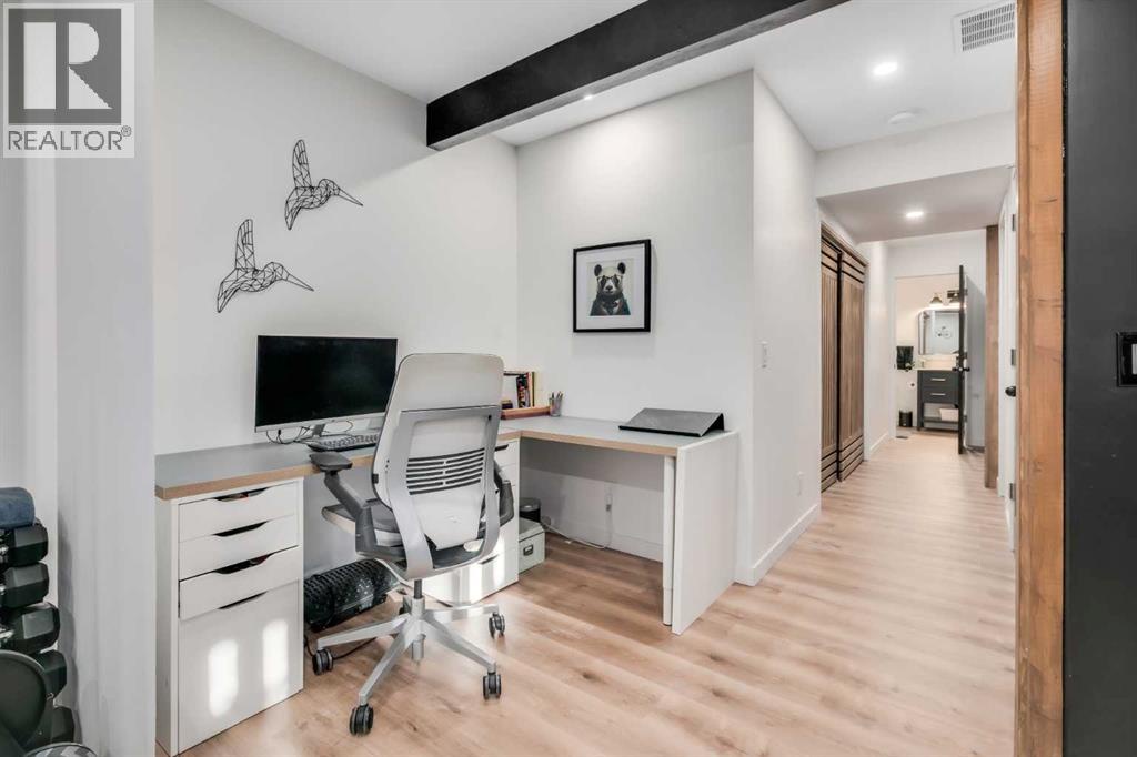 19 Marquis Gardens Se, Calgary, Alberta