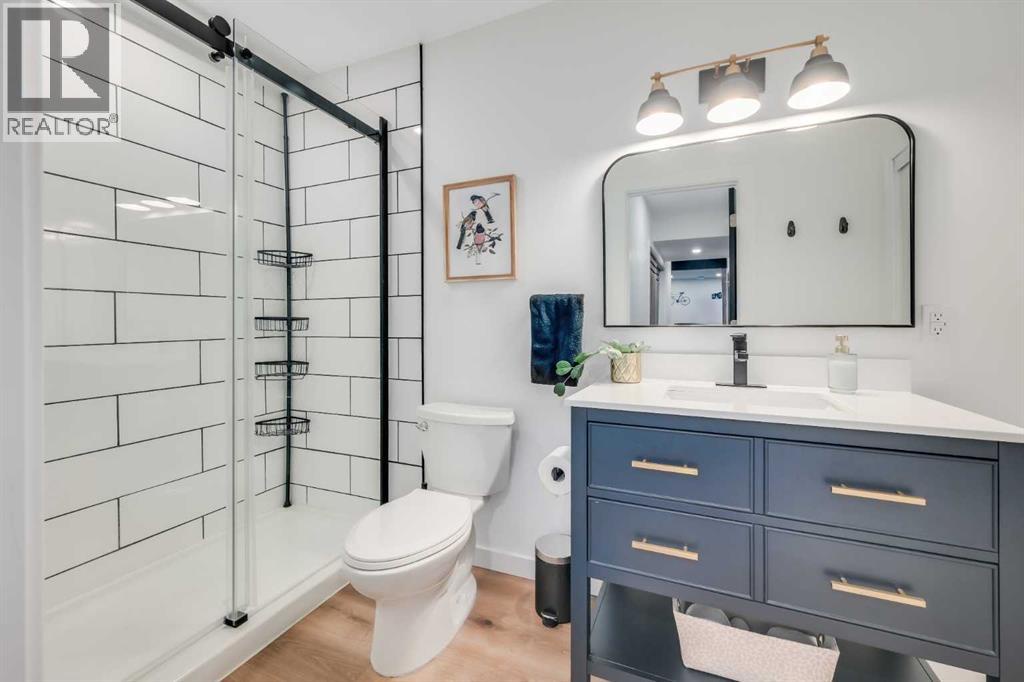 19 Marquis Gardens Se, Calgary, Alberta