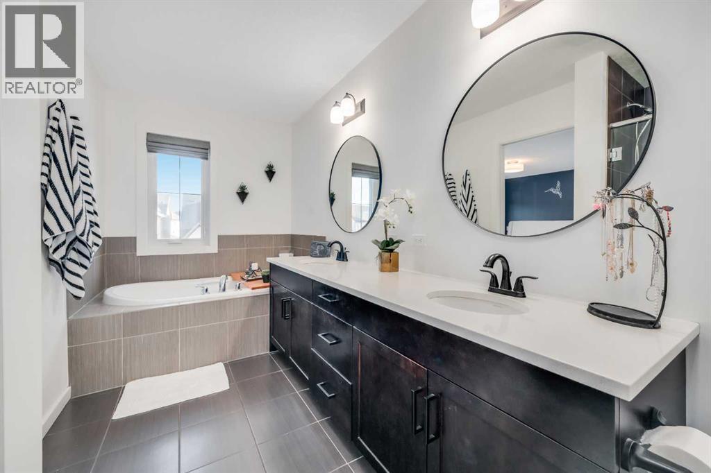 19 Marquis Gardens Se, Calgary, Alberta