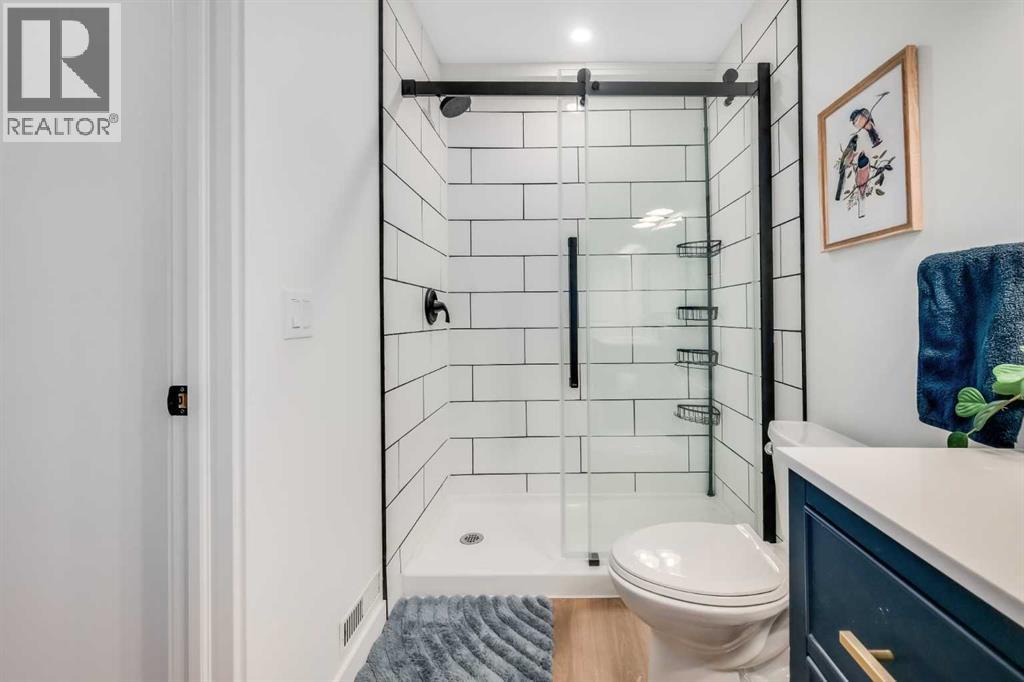 19 Marquis Gardens Se, Calgary, Alberta