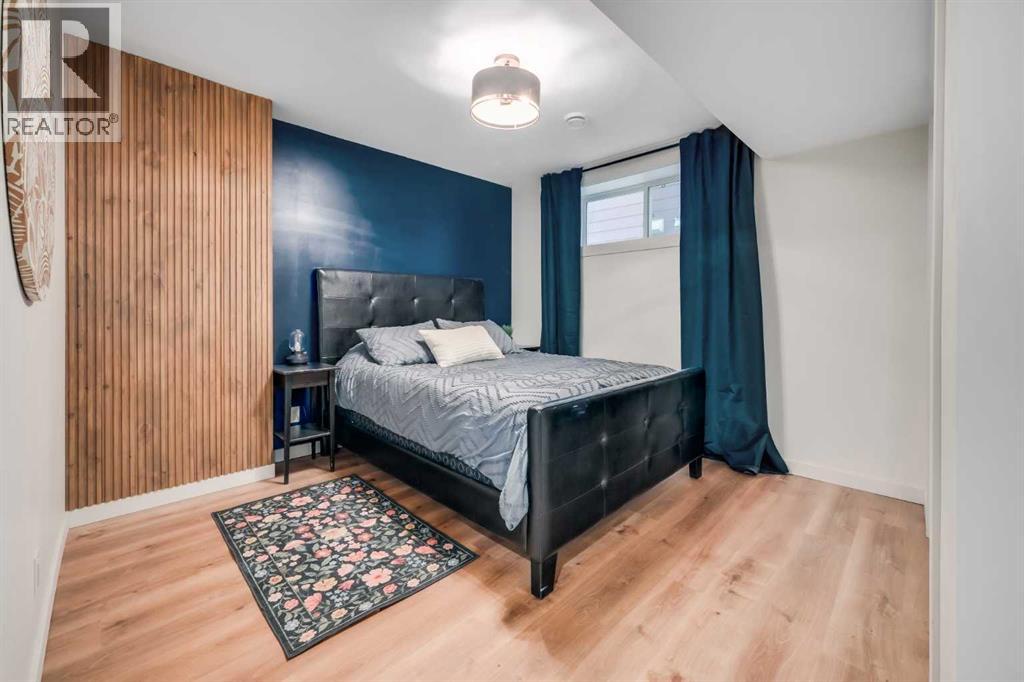 19 Marquis Gardens Se, Calgary, Alberta