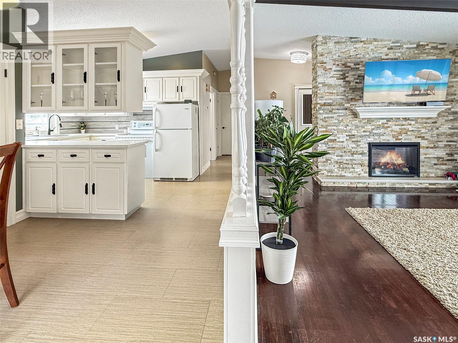 270 2nd Avenue Se, Swift Current, Saskatchewan