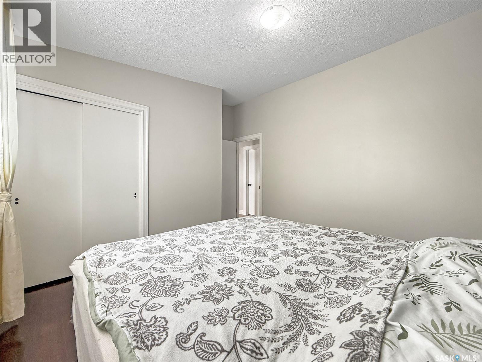 270 2nd Avenue Se, Swift Current, Saskatchewan
