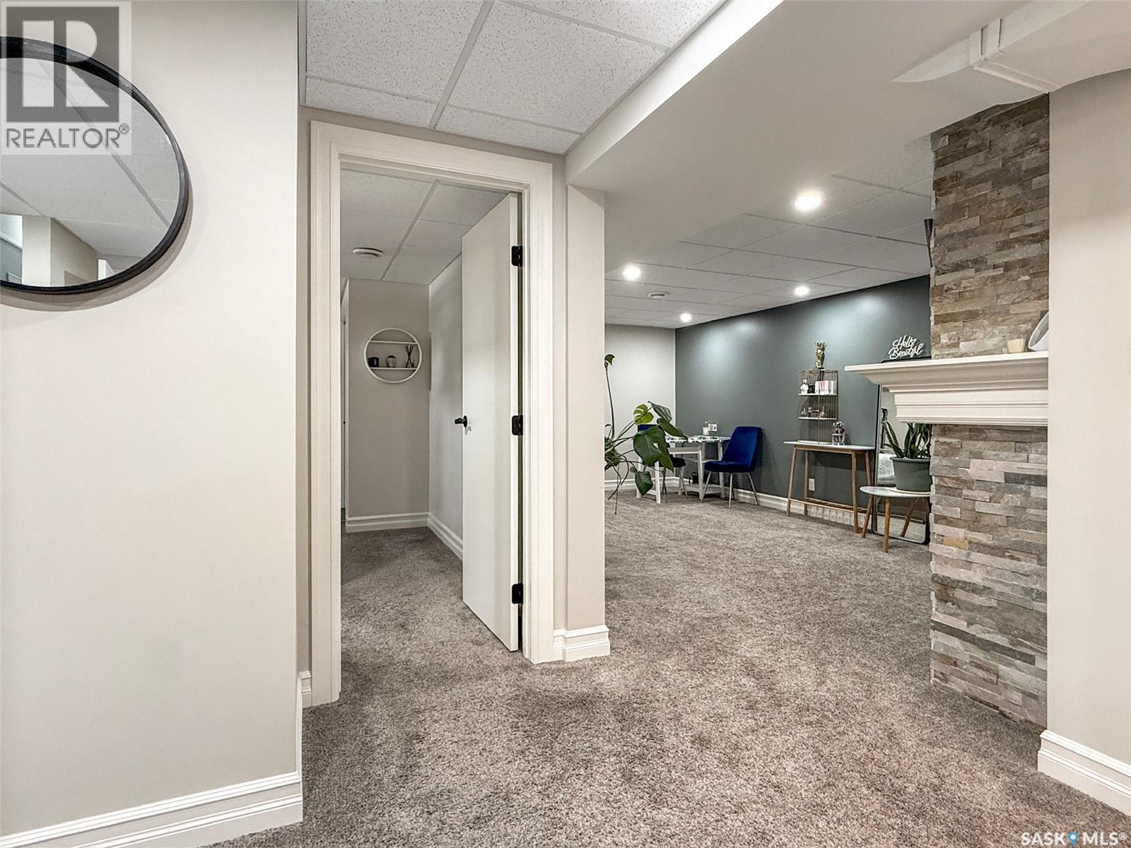270 2nd Avenue Se, Swift Current, Saskatchewan