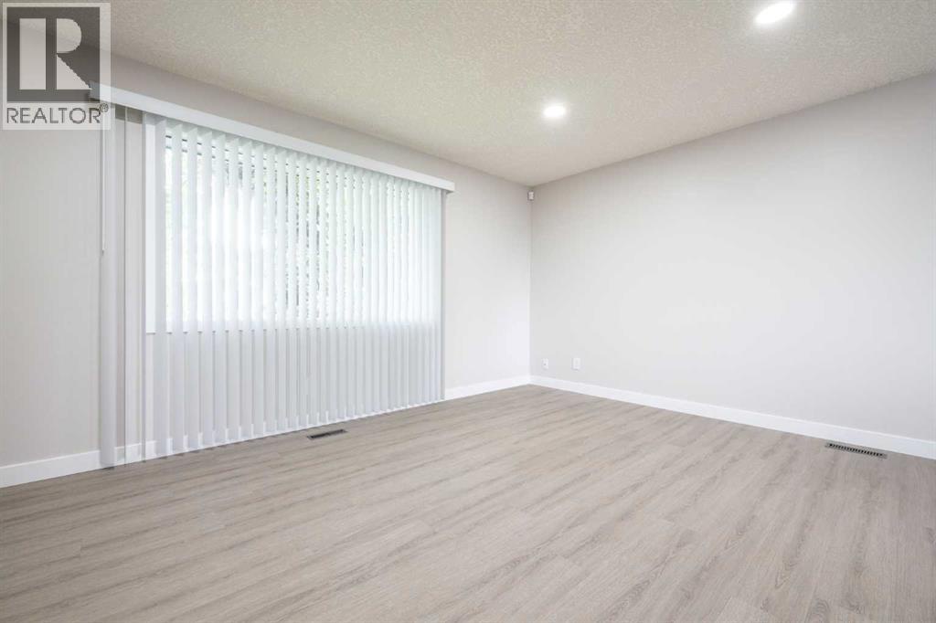 6036 4 Street, Calgary, Alberta
