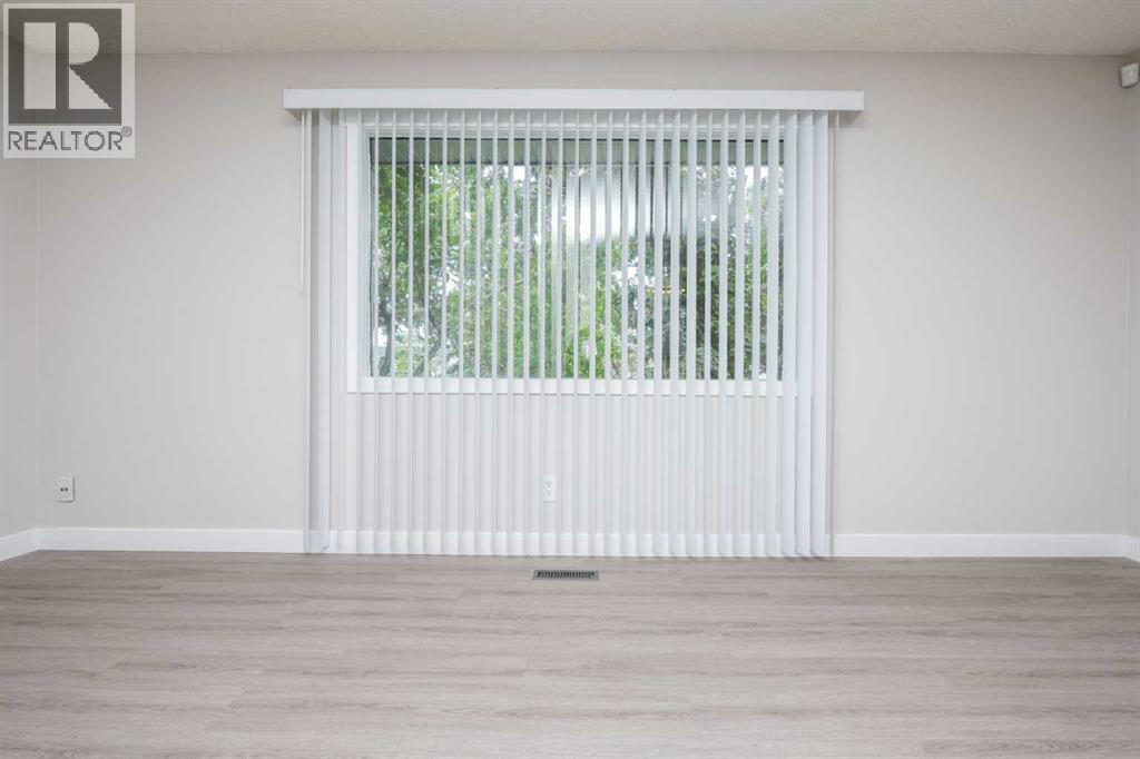 6036 4 Street, Calgary, Alberta