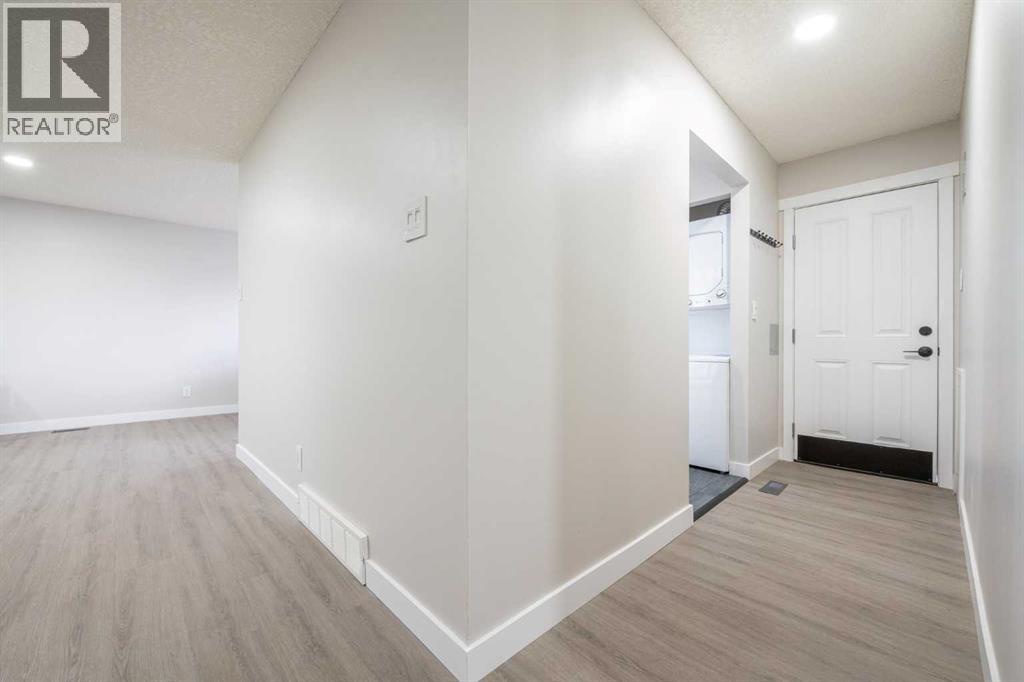 6036 4 Street, Calgary, Alberta