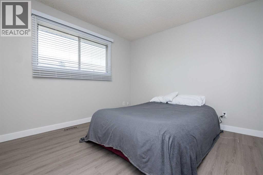 6036 4 Street, Calgary, Alberta