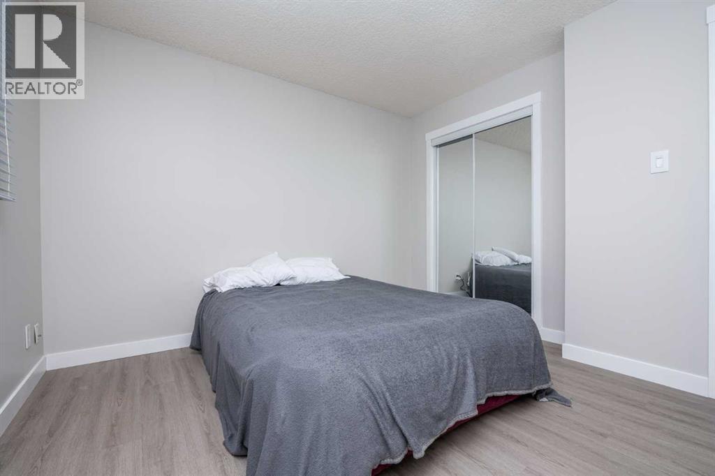 6036 4 Street, Calgary, Alberta