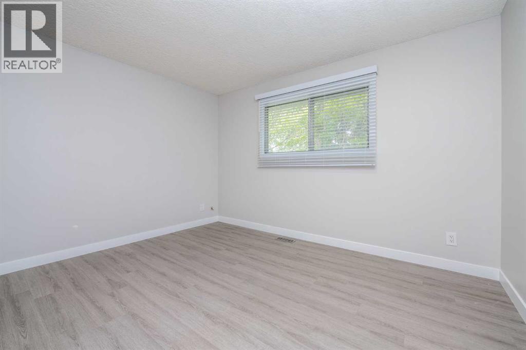6036 4 Street, Calgary, Alberta