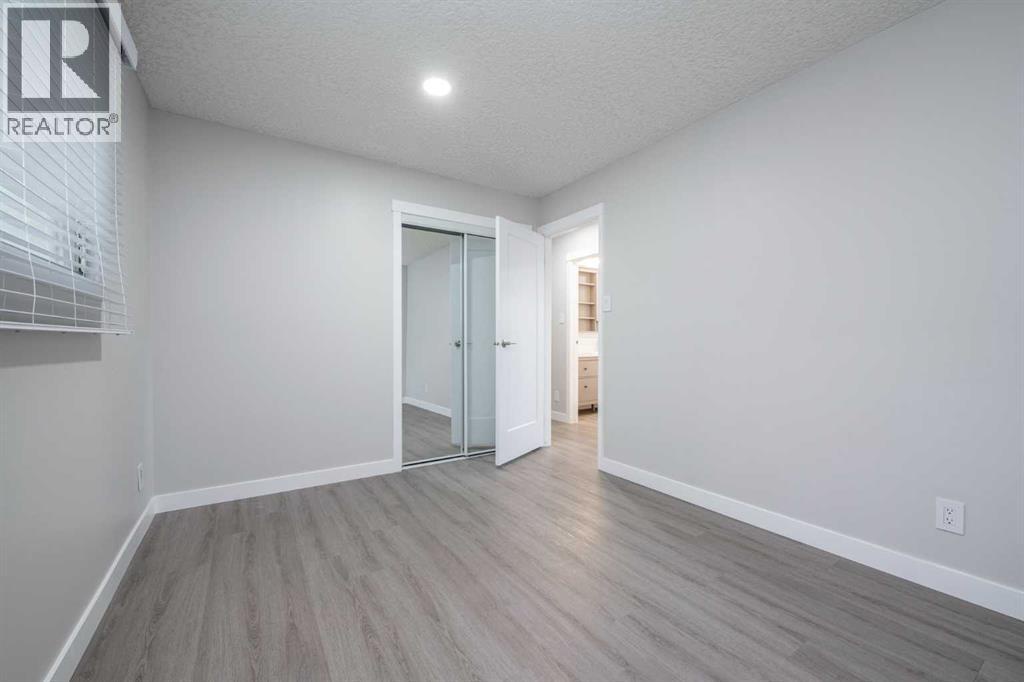 6036 4 Street, Calgary, Alberta