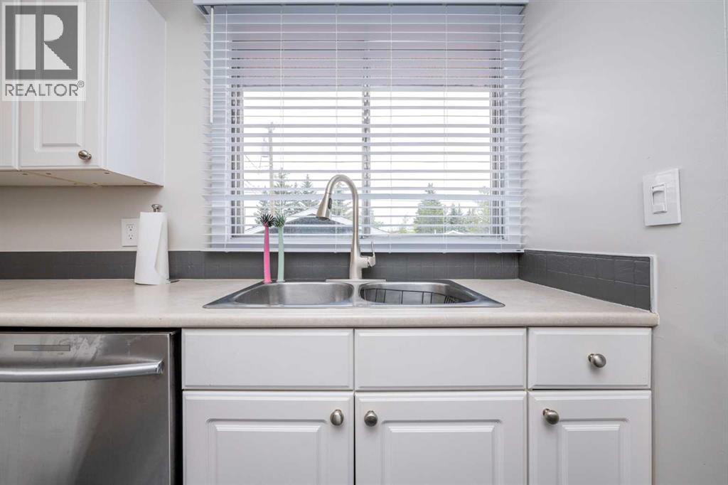 6036 4 Street, Calgary, Alberta