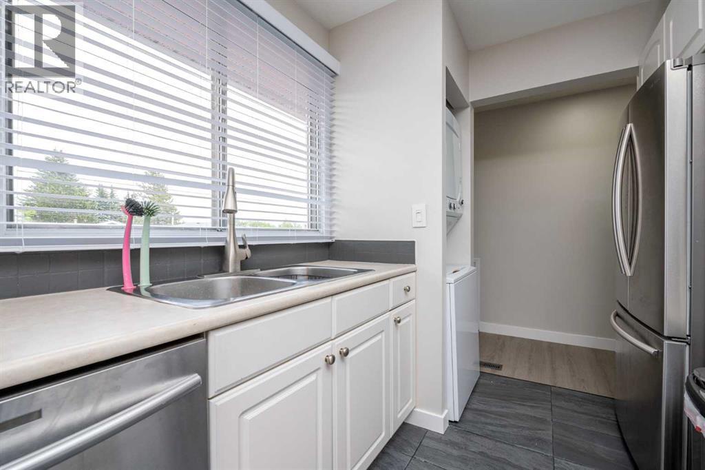 6036 4 Street, Calgary, Alberta