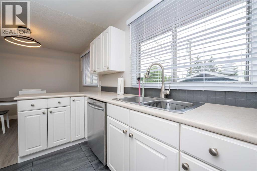 6036 4 Street, Calgary, Alberta