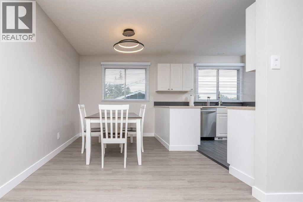 6036 4 Street, Calgary, Alberta