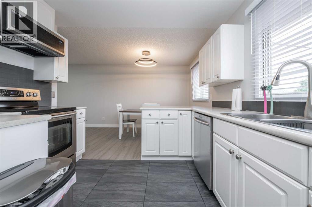 6036 4 Street, Calgary, Alberta