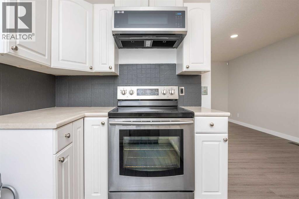 6036 4 Street, Calgary, Alberta