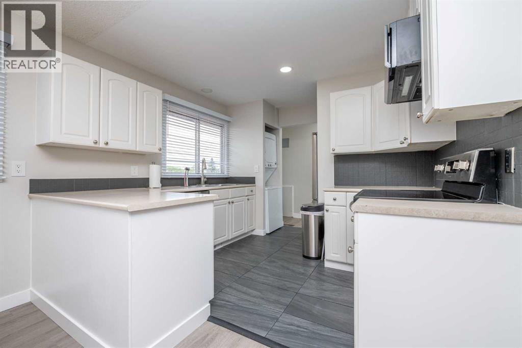 6036 4 Street, Calgary, Alberta