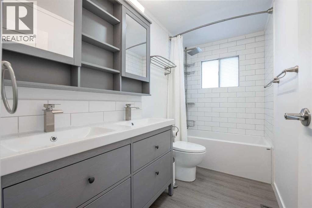 6036 4 Street, Calgary, Alberta