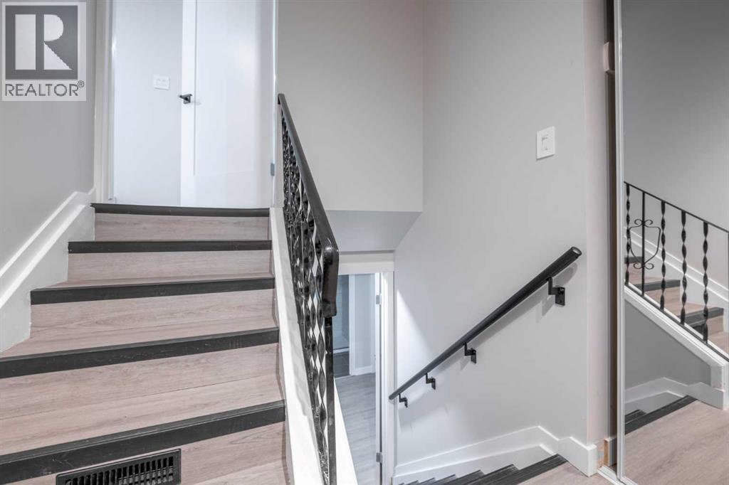 6036 4 Street, Calgary, Alberta
