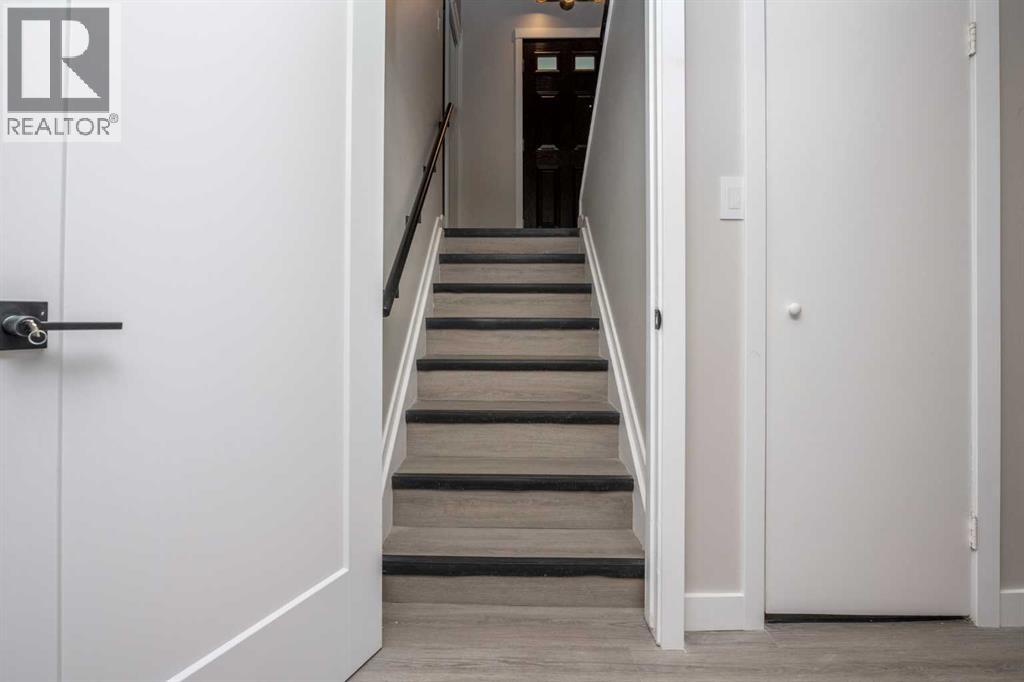6036 4 Street, Calgary, Alberta