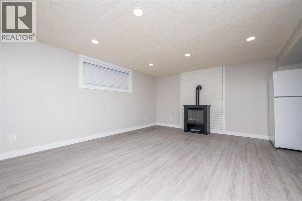 6036 4 Street, Calgary, Alberta