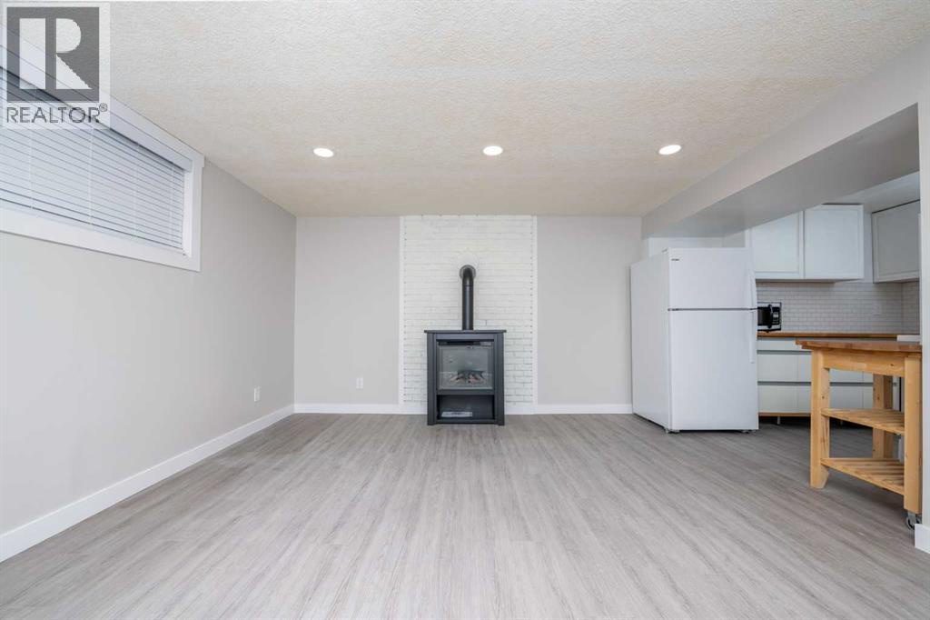 6036 4 Street, Calgary, Alberta