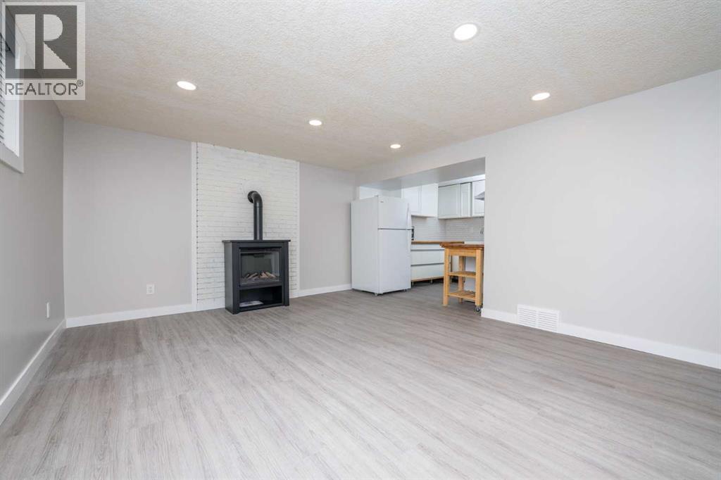 6036 4 Street, Calgary, Alberta
