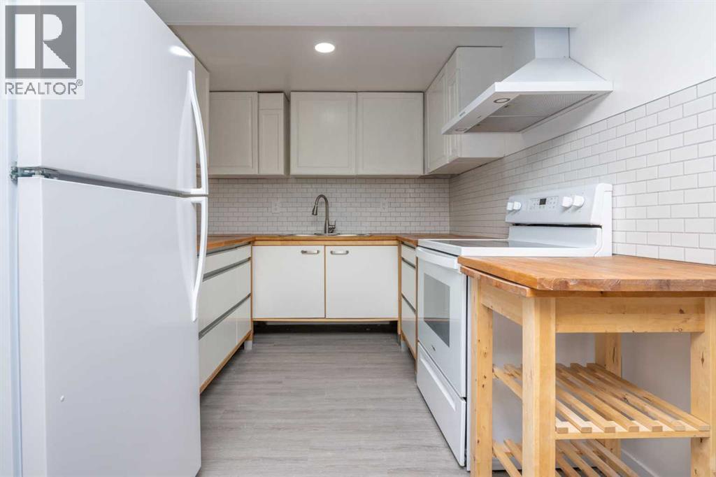 6036 4 Street, Calgary, Alberta