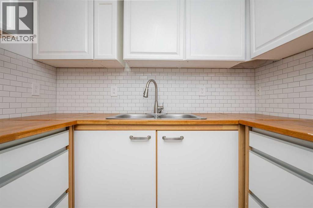 6036 4 Street, Calgary, Alberta