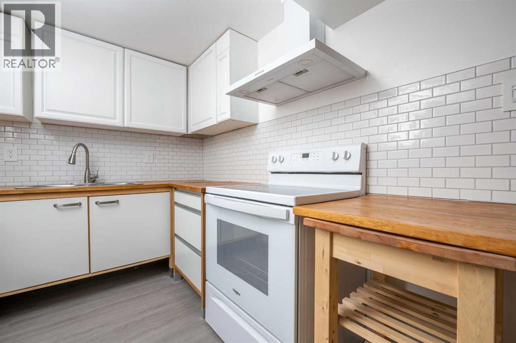 6036 4 Street, Calgary, Alberta