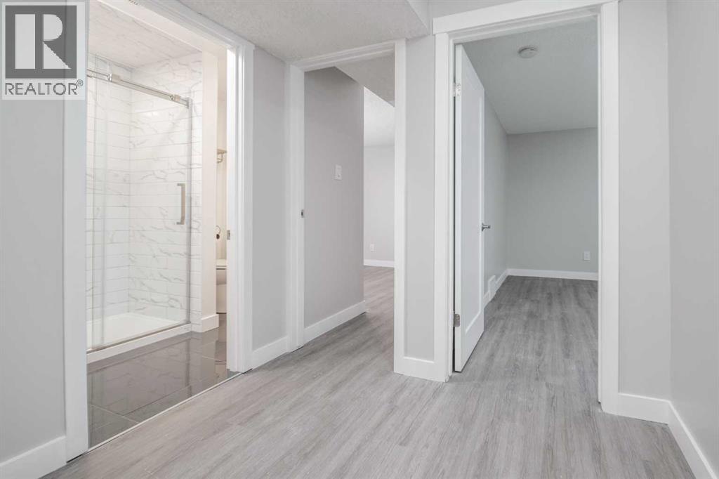 6036 4 Street, Calgary, Alberta