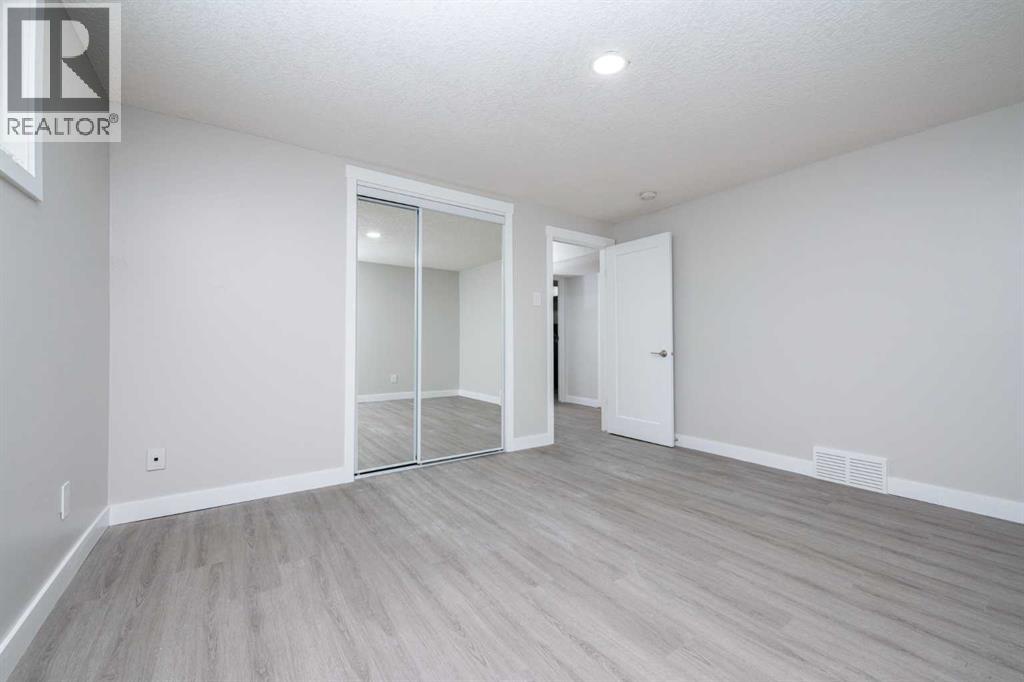 6036 4 Street, Calgary, Alberta