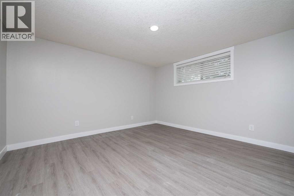 6036 4 Street, Calgary, Alberta