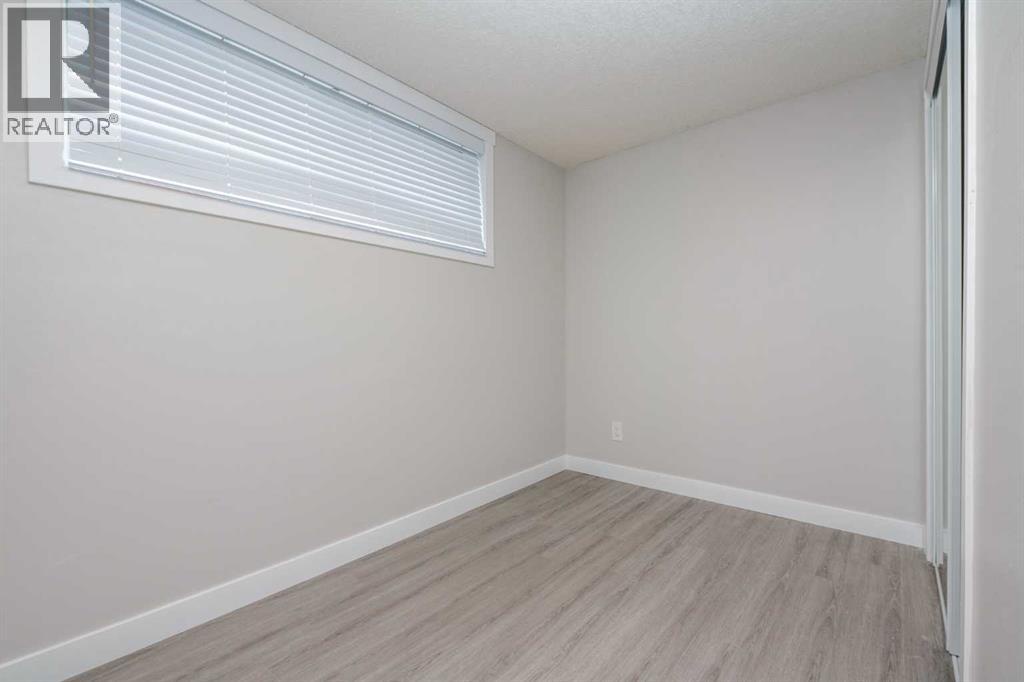 6036 4 Street, Calgary, Alberta