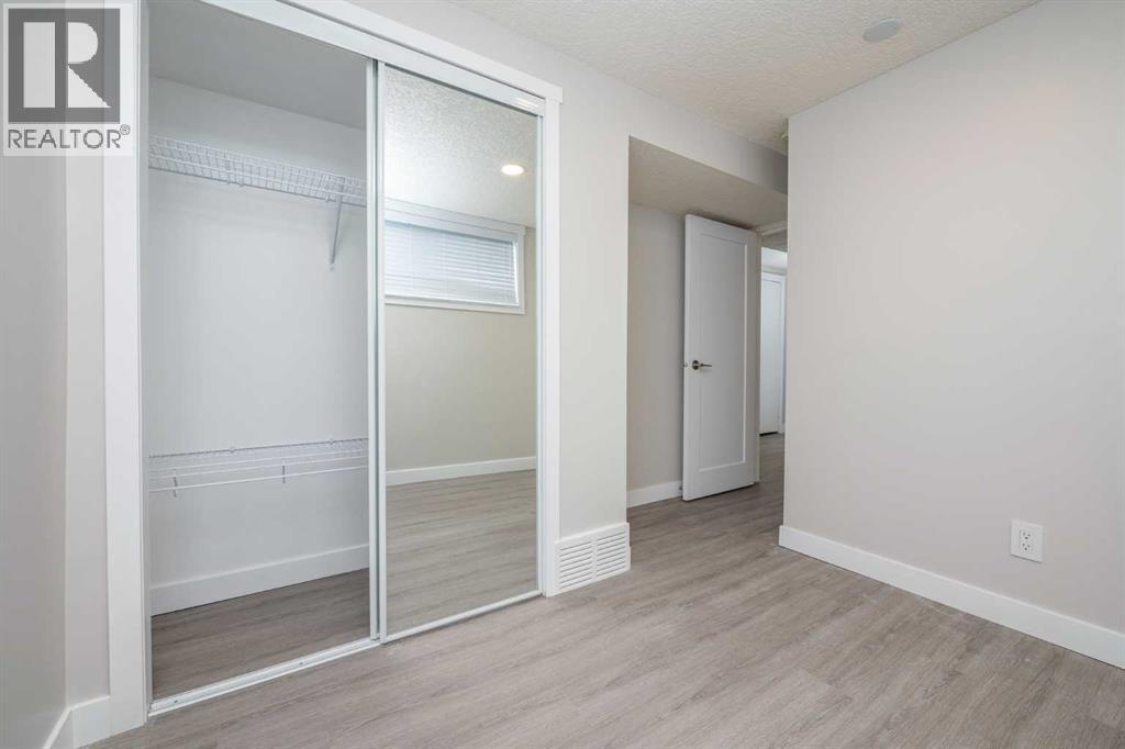 6036 4 Street, Calgary, Alberta
