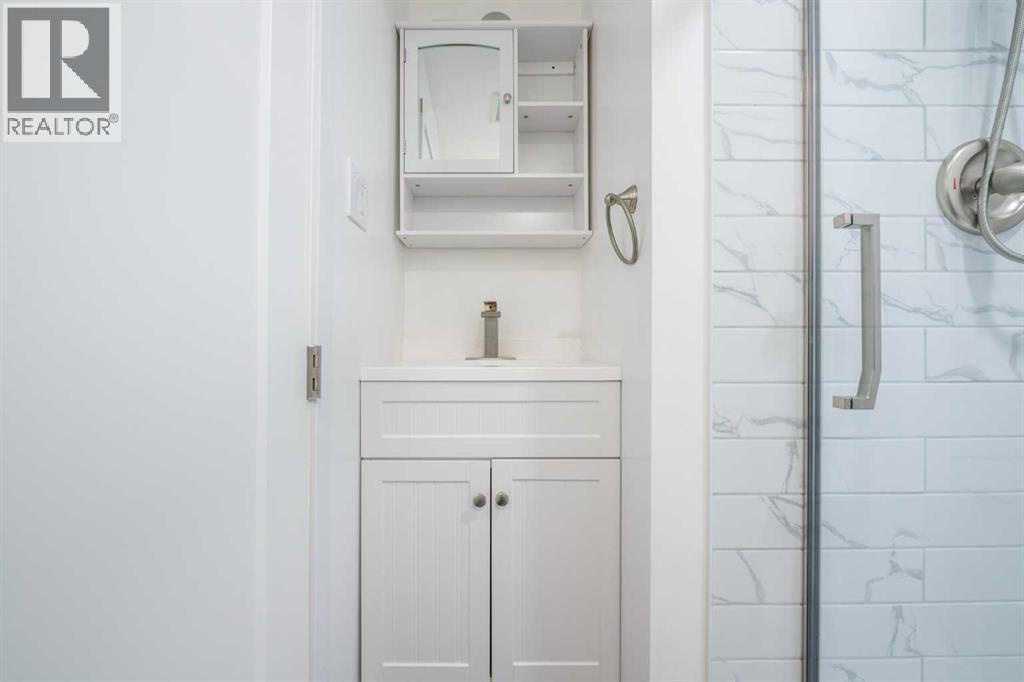 6036 4 Street, Calgary, Alberta