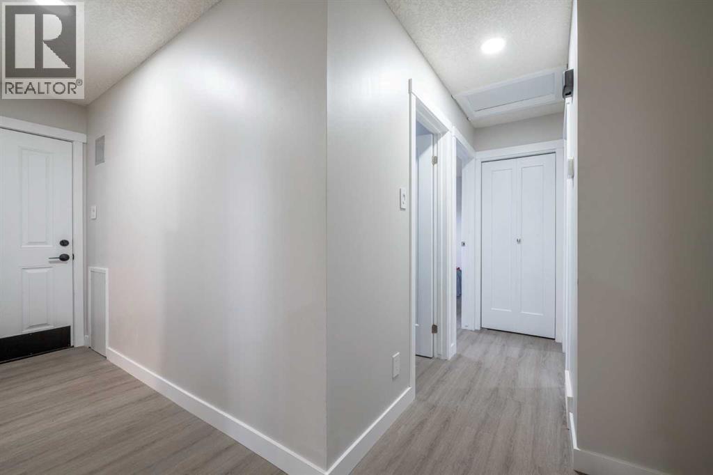 6036 4 Street, Calgary, Alberta