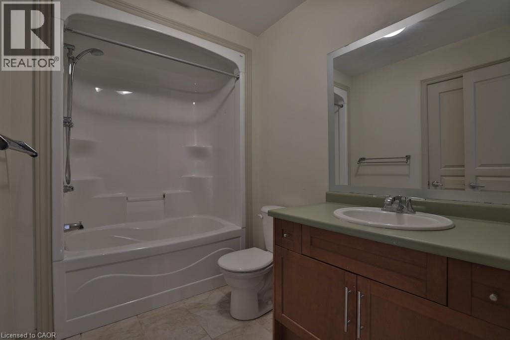 7 Gibson Place Unit# 21, St. Catharines, Ontario