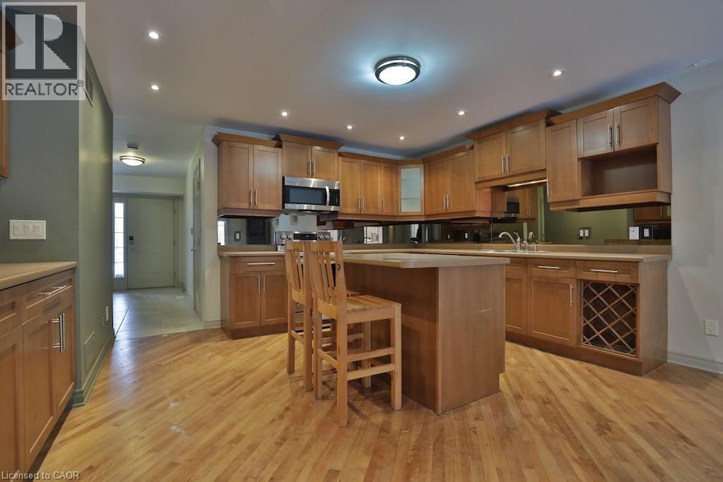 7 Gibson Place Unit# 21, St. Catharines, Ontario